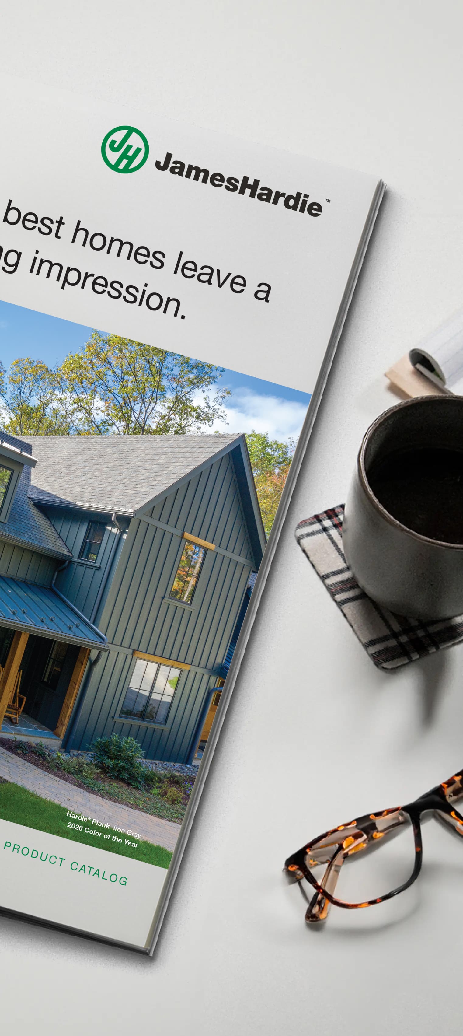 james hardie samples color swatches catalog