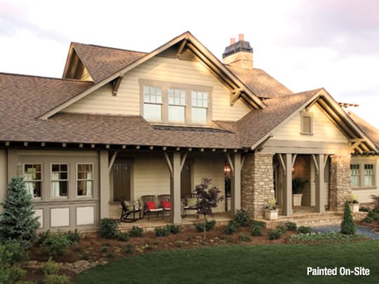 beige-house-with-tan-trim beige house with tan trim
