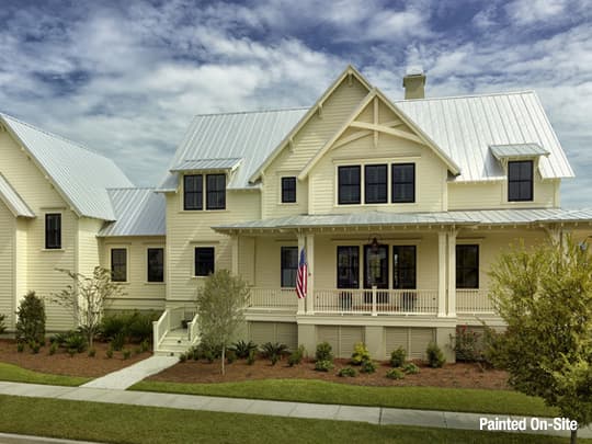 beige-house-with-beige-trim beige house with beige trim