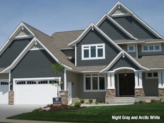 gray-house-with-white-trim gray house with white trim