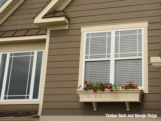 tan-house-with-beige-trim tan house with beige trim